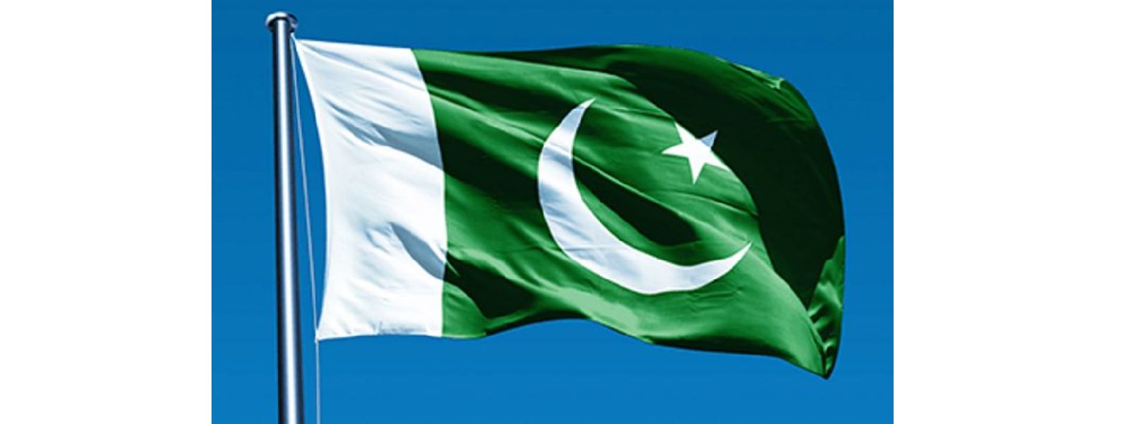 සාම සාකච්ඡා ලබන සිකුරාදා පාකිස්ථානයේදී